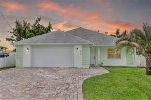 424 2ND STREET, ORLANDO, FL 32824 - MLS#MFRS5134151