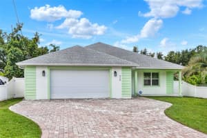 424 2ND STREET, ORLANDO, FL 32824 - MLS#MFRS5134151