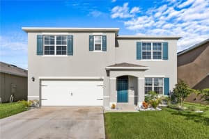 814 Turner Ln, WINTER HAVEN
