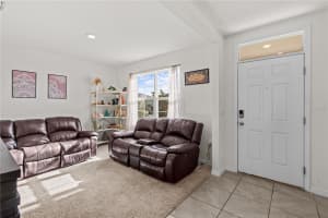 814 TURNER LANE, WINTER HAVEN, FL 33881 - MLS#MFRS5134153