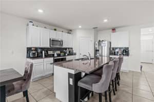 814 TURNER LANE, WINTER HAVEN, FL 33881 - MLS#MFRS5134153