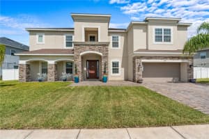 2191 PEARL CIDER STREET, ORLANDO, FL 32824 - MLS#MFRS5134154