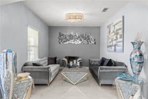 2191 PEARL CIDER STREET, ORLANDO, FL 32824 - MLS#MFRS5134154