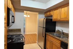 4777 TEXAS AVENUE, ORLANDO, FL 32839 - MLS#MFRS5134155