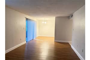 4777 TEXAS AVENUE, ORLANDO, FL 32839 - MLS#MFRS5134155