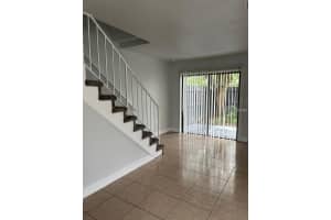 1805 CRYSTAL GROVE DRIVE, LAKELAND, FL 33801 - MLS#MFRS5134159
