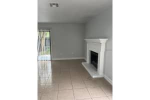 1805 CRYSTAL GROVE DRIVE, LAKELAND, FL 33801 - MLS#MFRS5134159
