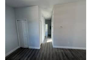 1043 NEW YORK AVENUE, LAKELAND, FL 33805 - MLS#MFRS5134160