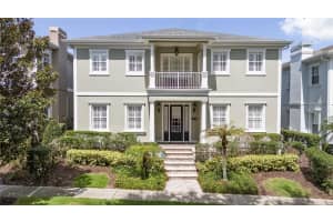 1208 RADIANT STREET, REUNION, FL 34747 - MLS#MFRS5134161