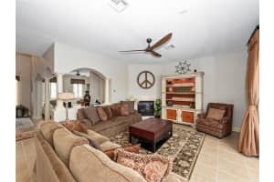 1208 RADIANT STREET, REUNION, FL 34747 - MLS#MFRS5134161