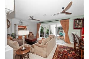 1208 RADIANT STREET, REUNION, FL 34747 - MLS#MFRS5134161