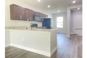535 ALBATROSS DRIVE, KISSIMMEE, FL 34759 - MLS#MFRS5134163