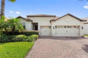 1311 Gleneagles Ln, DAVENPORT