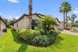 1311 GLENEAGLES LANE, DAVENPORT, FL 33896 - MLS#MFRS5134164