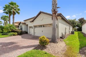 1311 GLENEAGLES LANE, DAVENPORT, FL 33896 - MLS#MFRS5134164