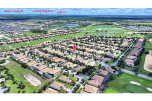 1311 GLENEAGLES LANE, DAVENPORT, FL 33896 - MLS#MFRS5134164