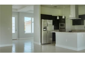 1902 SAWFISH DRIVE, KISSIMMEE, FL 34759 - MLS#MFRS5134165