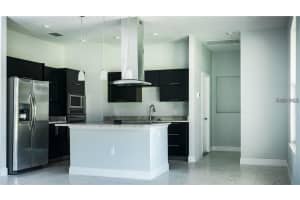 1902 SAWFISH DRIVE, KISSIMMEE, FL 34759 - MLS#MFRS5134165