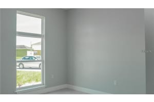1902 SAWFISH DRIVE, KISSIMMEE, FL 34759 - MLS#MFRS5134165