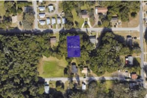 526 HUBBARD AVENUE, DELAND, FL 32720 Sold 11/05/25