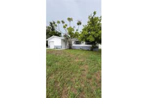 2197 63RD AVENUE, ST PETERSBURG, FL 33712 - MLS#MFRS5134169