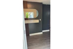 2197 63RD AVENUE, ST PETERSBURG, FL 33712 - MLS#MFRS5134169