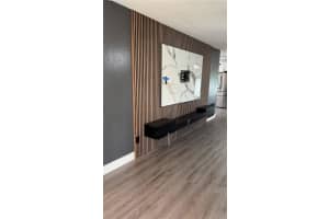 2197 63RD AVENUE, ST PETERSBURG, FL 33712 - MLS#MFRS5134169