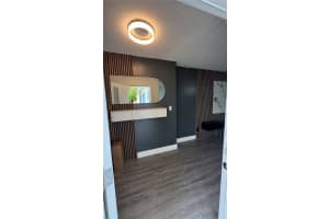 2197 63RD AVENUE, ST PETERSBURG, FL 33712 - MLS#MFRS5134169