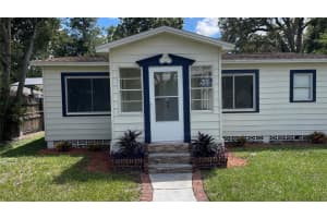 807 ORCHID AVENUE, TAMPA, FL 33612 - MLS#MFRS5134170