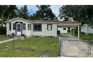 807 ORCHID AVENUE, TAMPA, FL 33612 - MLS#MFRS5134170