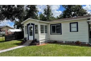 807 ORCHID AVENUE, TAMPA, FL 33612 - MLS#MFRS5134170