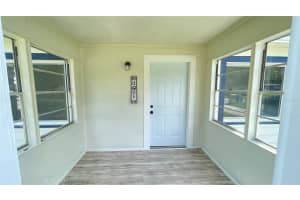 807 ORCHID AVENUE, TAMPA, FL 33612 - MLS#MFRS5134170