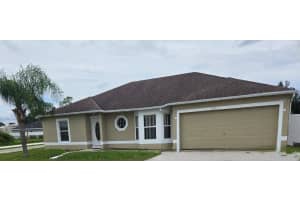 1027 Dudley Dr, KISSIMMEE