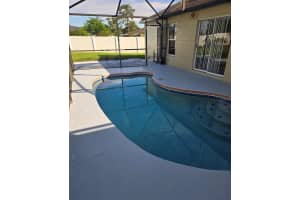 1027 DUDLEY DRIVE, KISSIMMEE, FL 34758 - MLS#MFRS5134174