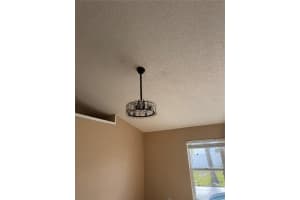 1027 DUDLEY DRIVE, KISSIMMEE, FL 34758 - MLS#MFRS5134174