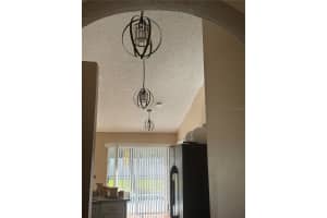 1027 DUDLEY DRIVE, KISSIMMEE, FL 34758 - MLS#MFRS5134174