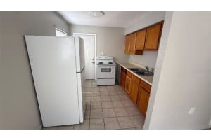 404 PETERS ST, WILDWOOD, FL 34785 - MLS#MFRS5134176