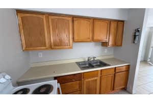 404 PETERS ST, WILDWOOD, FL 34785 - MLS#MFRS5134176