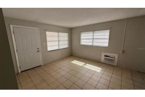 404 PETERS ST, WILDWOOD, FL 34785 - MLS#MFRS5134176