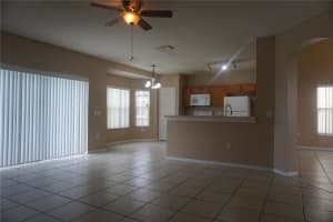 8838 Grand Palms Cir #b, KISSIMMEE