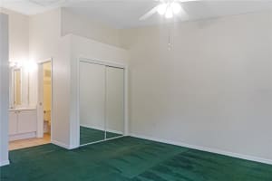 8838 GRAND PALMS CIRCLE, KISSIMMEE, FL 34747 - MLS#MFRS5134177