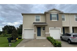350 Feltrim Reserve, DAVENPORT