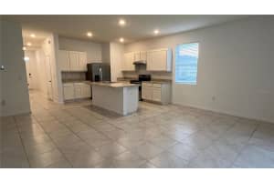350 FELTRIM RESERVE, DAVENPORT, FL 33837 - MLS#MFRS5134178