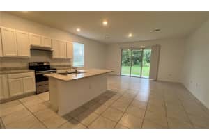350 FELTRIM RESERVE, DAVENPORT, FL 33837 - MLS#MFRS5134178