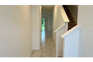 350 FELTRIM RESERVE, DAVENPORT, FL 33837 - MLS#MFRS5134178