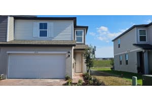 2110 CRAPE JASMINE LANE, ORLANDO, FL 32824 - MLS#MFRS5134181