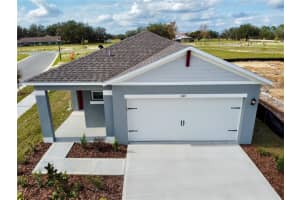 1703 Post Oak Dr, DAVENPORT