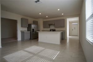 1703 POST OAK DRIVE, DAVENPORT, FL 33837 - MLS#MFRS5134183