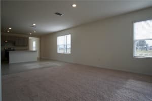 1703 POST OAK DRIVE, DAVENPORT, FL 33837 - MLS#MFRS5134183