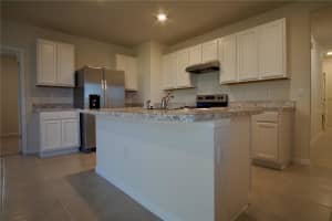 328 GINA LANE, DAVENPORT, FL 33837 - MLS#MFRS5134184